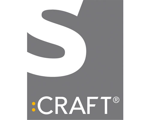 S:Craft